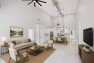 1775 Old Titusville Rd, Enterprise, FL 32725 - Photo 5