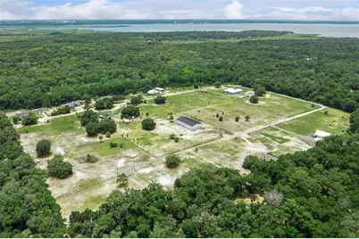 1775 Old Titusville Road, Enterprise, FL 32725 - Photo 21