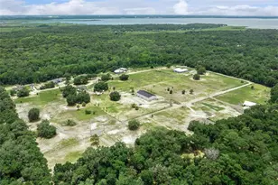 1775 Old Titusville Rd, Enterprise, FL 32725 - Photo 21