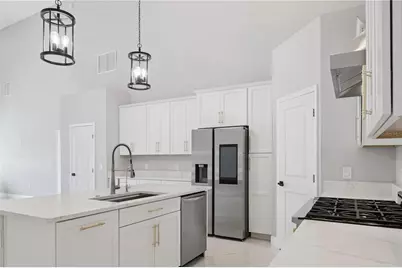 1775 Old Titusville Road, Enterprise, FL 32725 - Photo 3