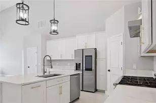 1775 Old Titusville Rd, Enterprise, FL 32725 - Photo 3