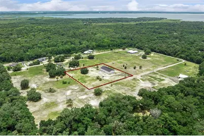 1775 Old Titusville Road, Enterprise, FL 32725 - Photo 19