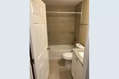 1490 2nd Street, Orange City, FL 32763 - Photo 9