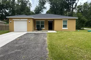 1490 2nd St, Orange City, FL 32763 - Photo 1
