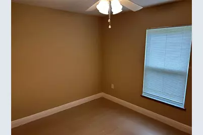 1490 2nd Street, Orange City, FL 32763 - Photo 11