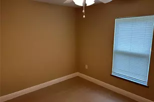 1490 2nd St, Orange City, FL 32763 - Photo 11