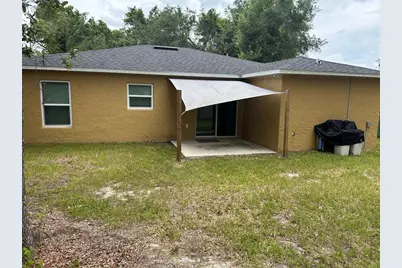 1490 2nd Street, Orange City, FL 32763 - Photo 3