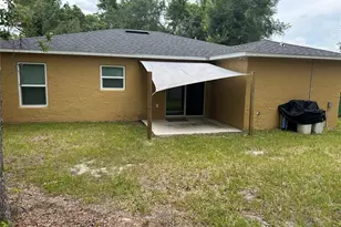 1490 2nd St, Orange City, FL 32763 - Photo 3