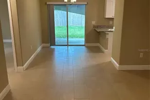 1490 2nd St, Orange City, FL 32763 - Photo 5