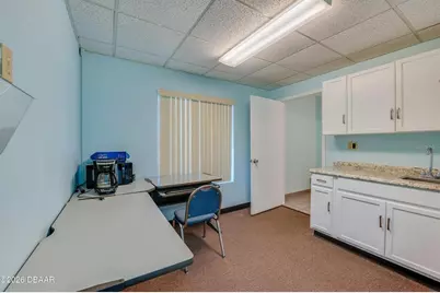 2763 S Ridgewood Avenue, South Daytona, FL 32119 - Photo 17