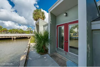 2763 S Ridgewood Avenue, South Daytona, FL 32119 - Photo 31