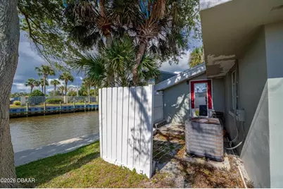 2763 S Ridgewood Avenue, South Daytona, FL 32119 - Photo 29