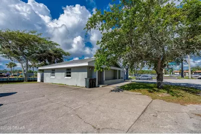 2763 S Ridgewood Avenue, South Daytona, FL 32119 - Photo 3