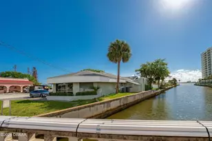 2763 S Ridgewood Ave, South Daytona, FL 32119 - Photo 1