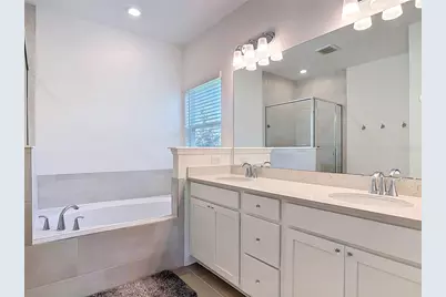 2183 Raglan Circle, Ormond Beach, FL 32174 - Photo 27