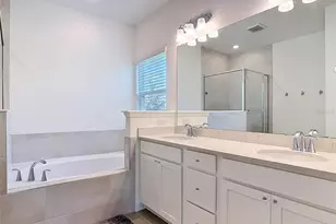 2183 Raglan Cir, Ormond Beach, FL 32174 - Photo 27