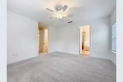 2183 Raglan Circle, Ormond Beach, FL 32174 - Photo 23