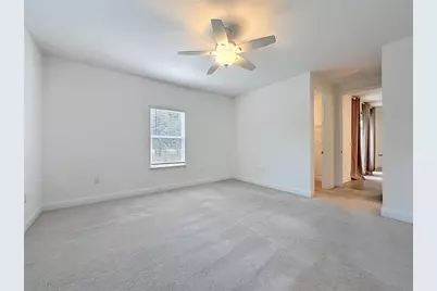 2183 Raglan Circle, Ormond Beach, FL 32174 - Photo 21