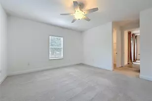 2183 Raglan Cir, Ormond Beach, FL 32174 - Photo 21