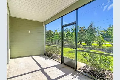 2183 Raglan Circle, Ormond Beach, FL 32174 - Photo 47