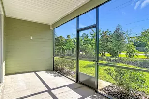 2183 Raglan Cir, Ormond Beach, FL 32174 - Photo 47