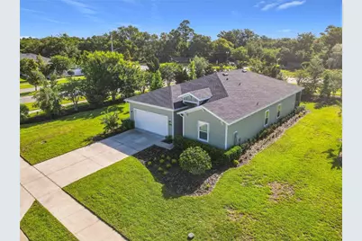2183 Raglan Circle, Ormond Beach, FL 32174 - Photo 63