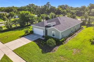 2183 Raglan Cir, Ormond Beach, FL 32174 - Photo 63