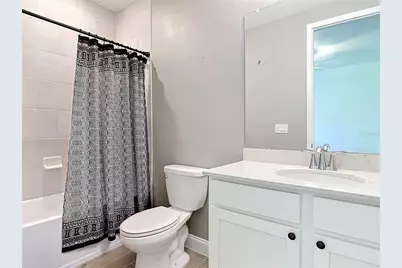 2183 Raglan Circle, Ormond Beach, FL 32174 - Photo 35