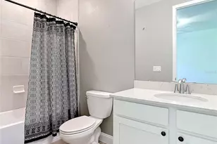 2183 Raglan Cir, Ormond Beach, FL 32174 - Photo 35