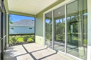 2183 Raglan Cir, Ormond Beach, FL 32174 - Photo 49