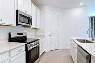 2183 Raglan Cir, Ormond Beach, FL 32174 - Photo 15
