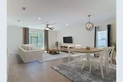 2183 Raglan Circle, Ormond Beach, FL 32174 - Photo 5