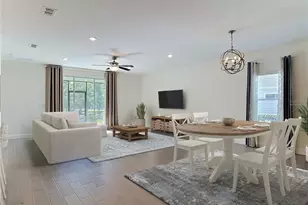 2183 Raglan Cir, Ormond Beach, FL 32174 - Photo 5
