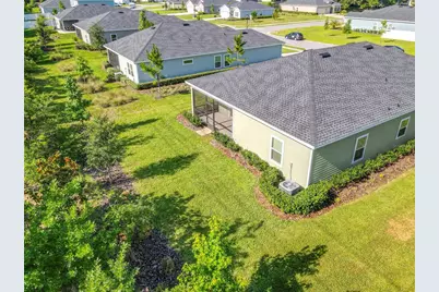 2183 Raglan Circle, Ormond Beach, FL 32174 - Photo 55