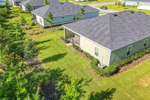2183 Raglan Cir, Ormond Beach, FL 32174 - Photo 55