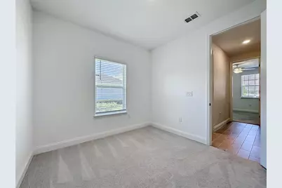 2183 Raglan Circle, Ormond Beach, FL 32174 - Photo 45