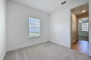 2183 Raglan Cir, Ormond Beach, FL 32174 - Photo 45
