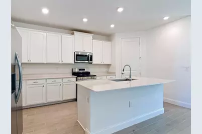 2183 Raglan Circle, Ormond Beach, FL 32174 - Photo 17