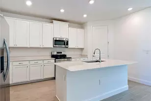 2183 Raglan Cir, Ormond Beach, FL 32174 - Photo 17