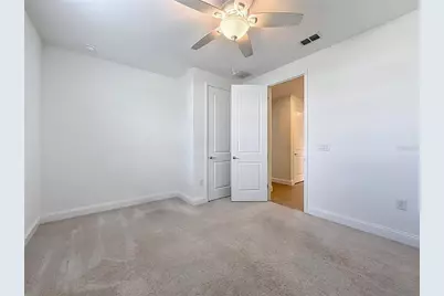 2183 Raglan Circle, Ormond Beach, FL 32174 - Photo 37