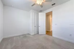 2183 Raglan Cir, Ormond Beach, FL 32174 - Photo 37
