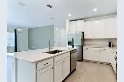 2183 Raglan Circle, Ormond Beach, FL 32174 - Photo 19