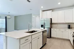 2183 Raglan Cir, Ormond Beach, FL 32174 - Photo 19