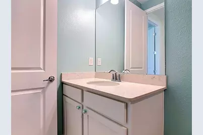 2183 Raglan Circle, Ormond Beach, FL 32174 - Photo 41