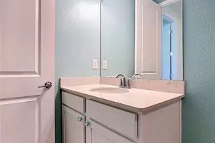 2183 Raglan Cir, Ormond Beach, FL 32174 - Photo 41