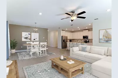 2183 Raglan Circle, Ormond Beach, FL 32174 - Photo 11