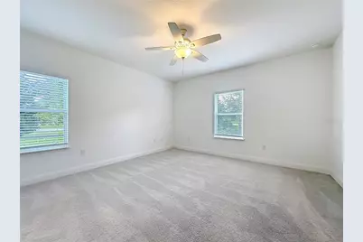 2183 Raglan Circle, Ormond Beach, FL 32174 - Photo 25