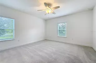 2183 Raglan Cir, Ormond Beach, FL 32174 - Photo 25