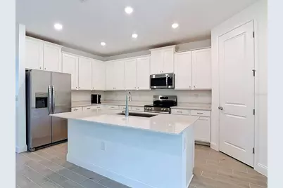 2183 Raglan Circle, Ormond Beach, FL 32174 - Photo 13
