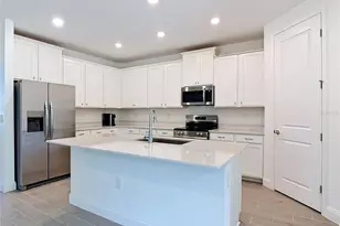 2183 Raglan Cir, Ormond Beach, FL 32174 - Photo 13